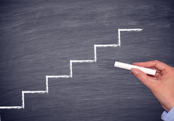 Quando um coordenador pedagógico pode se tornar diretor?