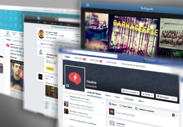 Redes sociais: como transformá-las em aliadas da sua escola