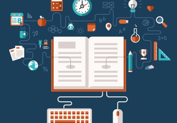 dados bate-papo online