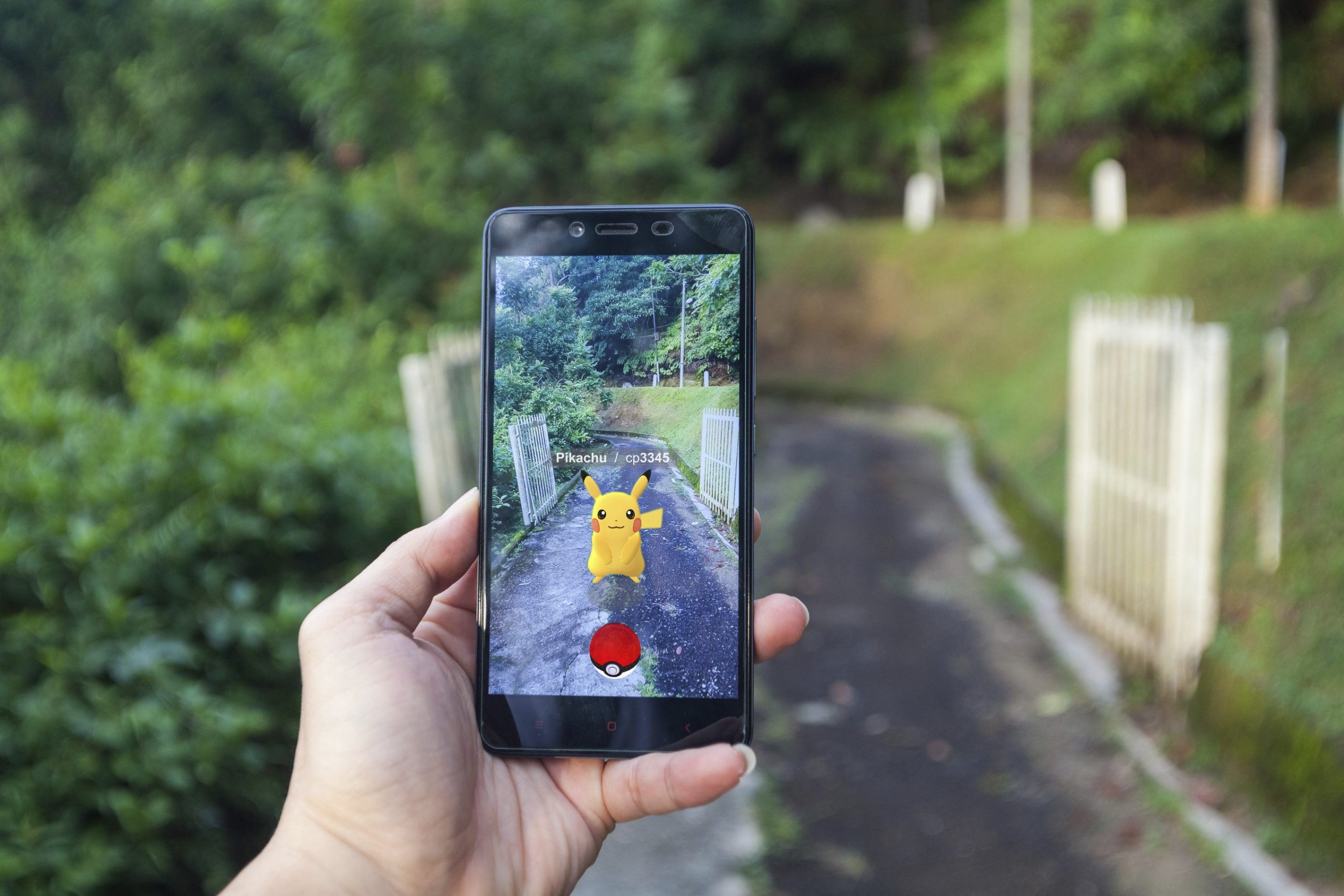 Pokémon GO  O que são as Rotas e como usar o novo recurso do game