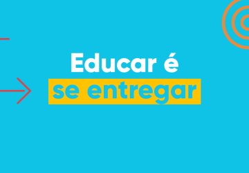 Livisa Cursos Ensino e Integrais - Feliz dia do Professor, feliz dia para  aquele que aprende o que ensina diariamente, dedicando sua vida a formação  do nosso futuro