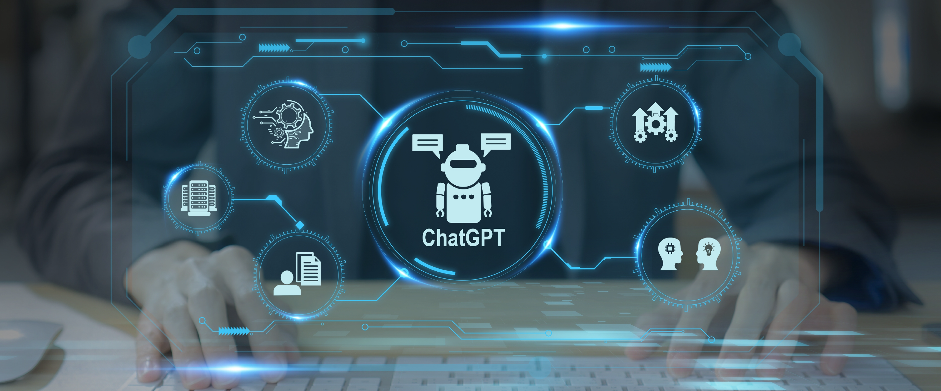 Como fazer do ChatGPT um aliado em sala de aula