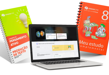 https://www.geekie.com.br/ensino-personalizado-na-sua-escola-qual-material-didatico-usar/