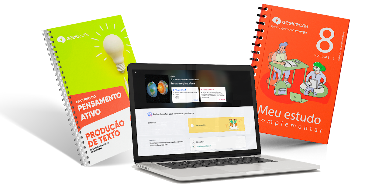 https://www.geekie.com.br/ensino-personalizado-na-sua-escola-qual-material-didatico-usar/