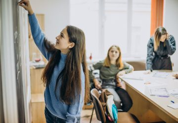 escola inclusiva, gestão escolar