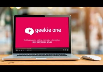 geekieone
