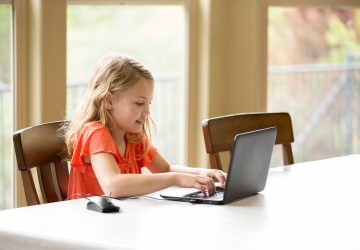 material didático inteligente