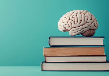 gestao-escolar-inovadora