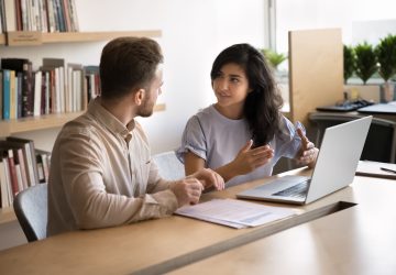 tecnologia-educacional