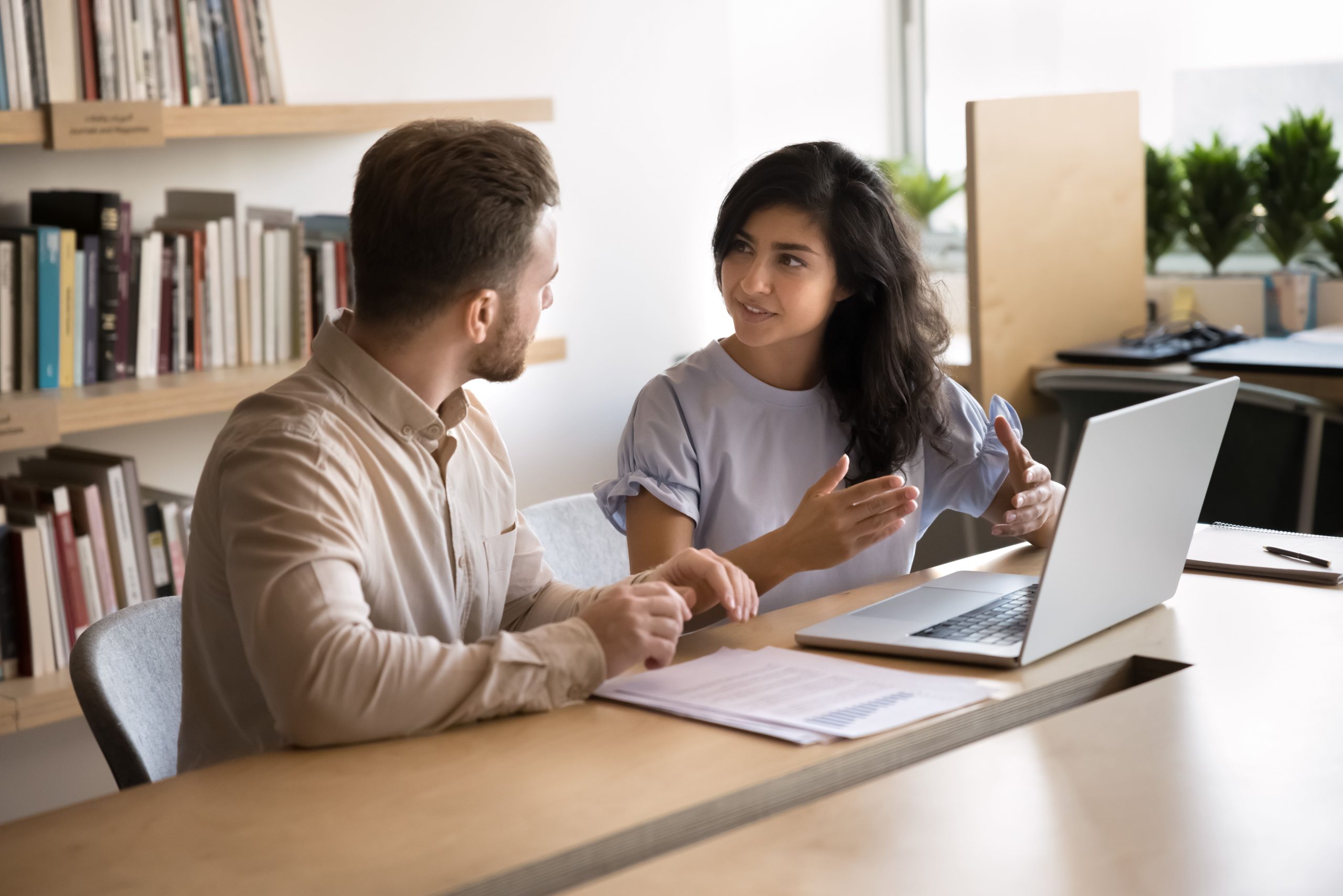 tecnologia-educacional