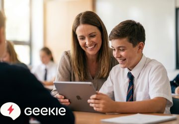 Implementar IA em escolas: guia estratégico para gestores