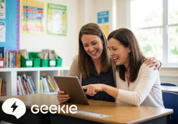 Tecnologia educacional: nova relação entre escola e família