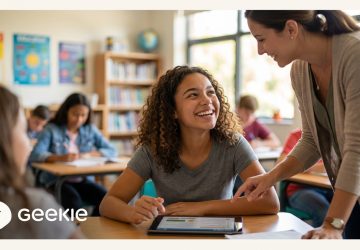 Plataforma ENEM Ensino Médio: Guia 2026 para Gestores