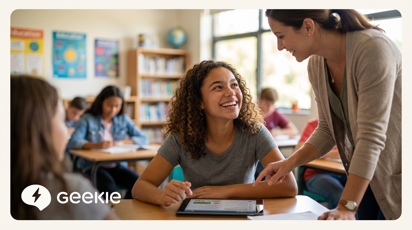 Plataforma ENEM Ensino Médio: Guia 2026 para Gestores