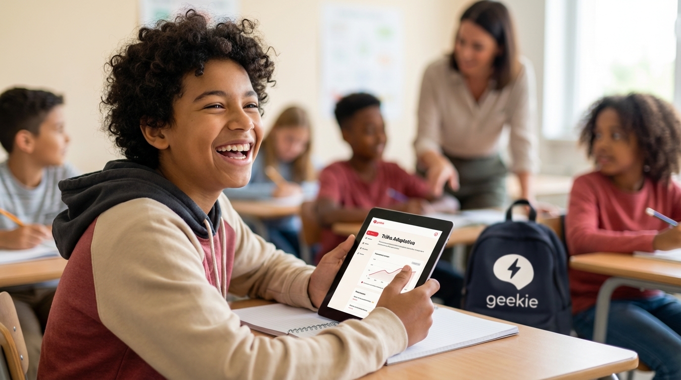 Alternativas para IA na educação: guia para gestores(as)