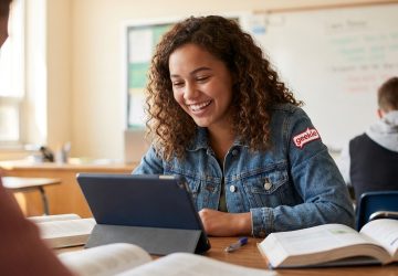 Otimizar Taxa de Aprovação Vestibulares 2026 com IA