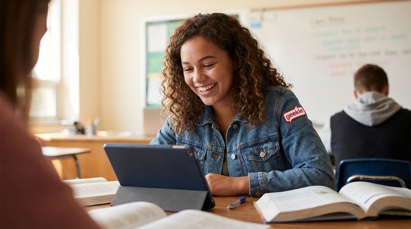 Otimizar Taxa de Aprovação Vestibulares 2026 com IA