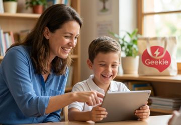 A relação entre escola e família e resultados acadêmicos