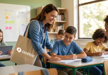 Materiais didáticos para vestibulares 2026: guia essencial