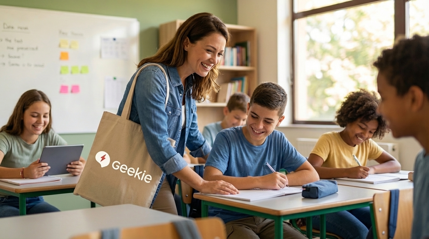 Materiais didáticos para vestibulares 2026: guia essencial