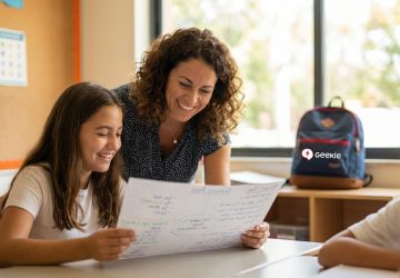 5 tendências disruptivas em tecnologia educacional