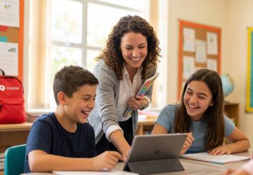 7 estratégias para aumentar o engajamento dos estudantes