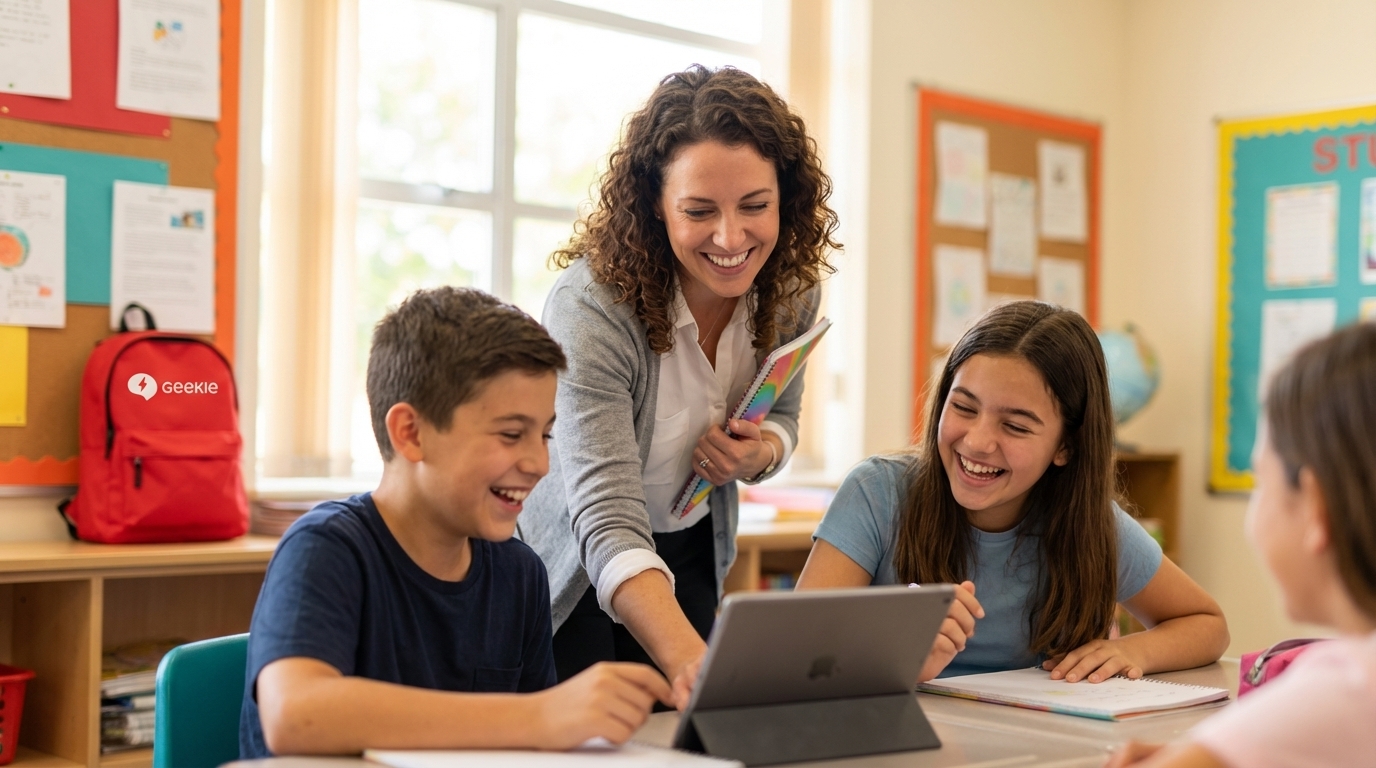 7 estratégias para aumentar o engajamento dos estudantes