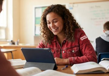 Otimizar Taxa de Aprovação Vestibulares 2026 com IA