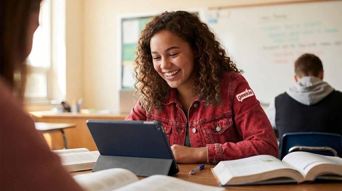 Otimizar Taxa de Aprovação Vestibulares 2026 com IA