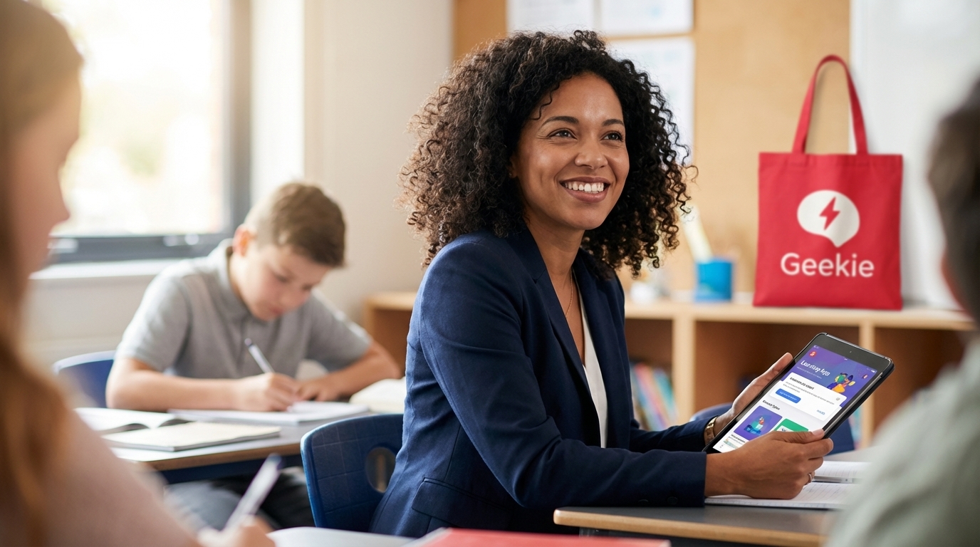 Como estudar para o ENEM: guia estratégico para gestores(as) adotarem um material didático inteligente