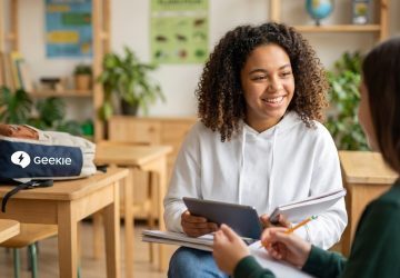 Metodologias ativas e material didático inteligente: um guia estratégico para gestores(as) escolares