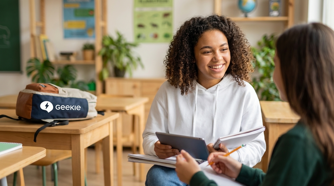 Metodologias ativas e material didático inteligente: um guia estratégico para gestores(as) escolares