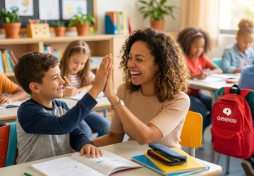 Suporte a múltiplos formatos: guia estratégico 2026