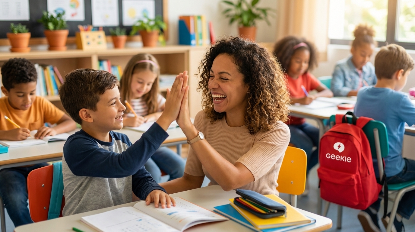 Suporte a múltiplos formatos: guia estratégico 2026