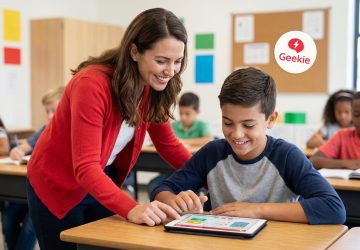 Facilidade de uso da interface: a chave para o sucesso