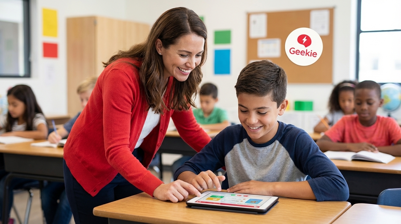 Facilidade de uso da interface: a chave para o sucesso