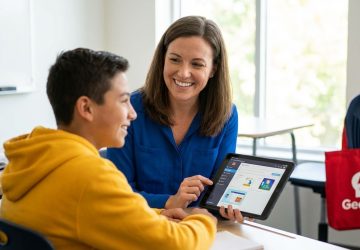 Atualização Tecnológica do Material Didático: Guia 2026