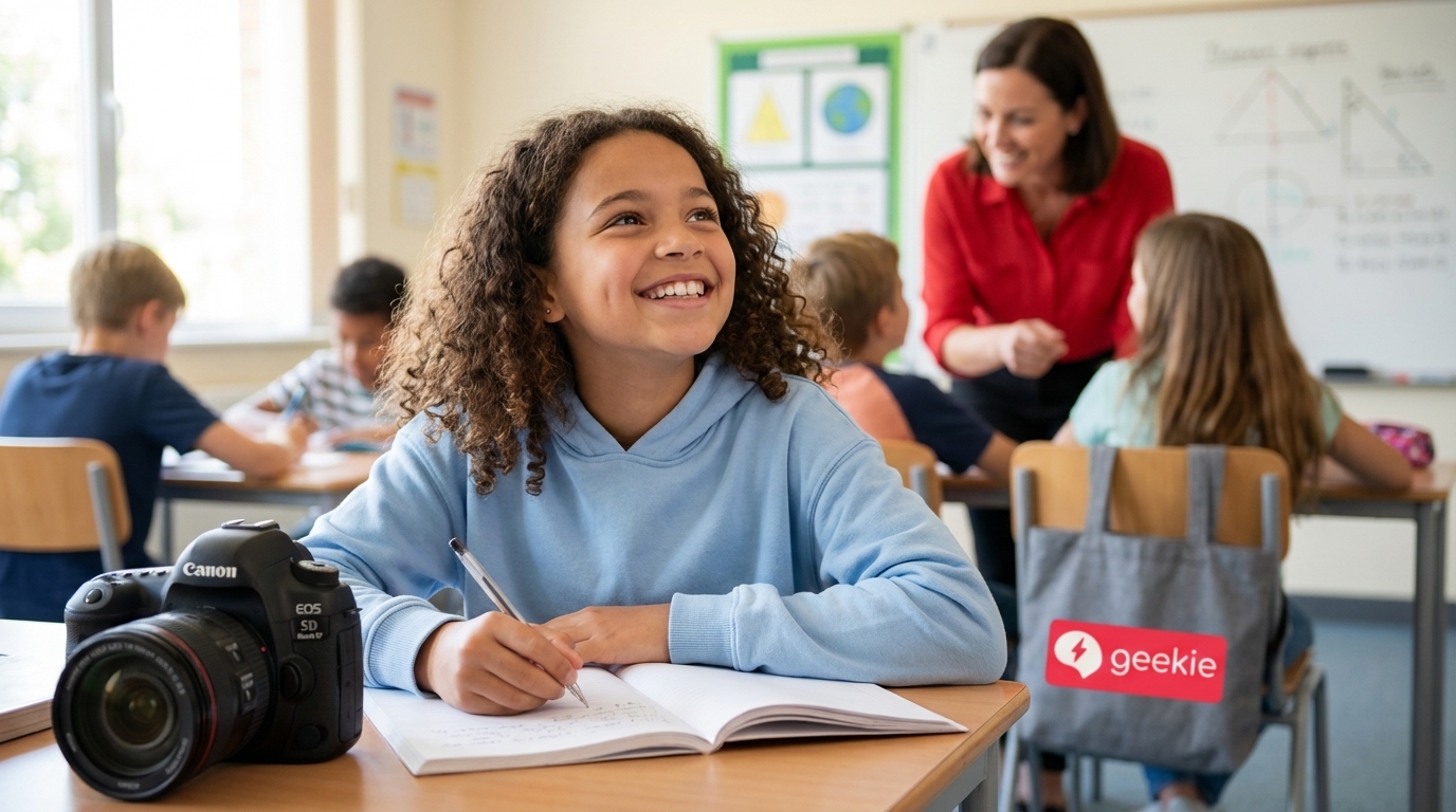 Material Didático para Engajamento do Estudante em 2026