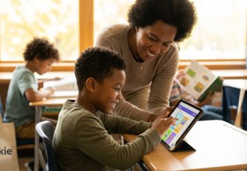 Interatividade no Material Didático: Inovação Pedagógica