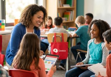 Qualidade do Conteúdo Didático: Sucesso Escolar 2026