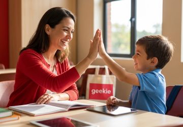 Qualidade do Material Didático: Guia Estratégico 2026