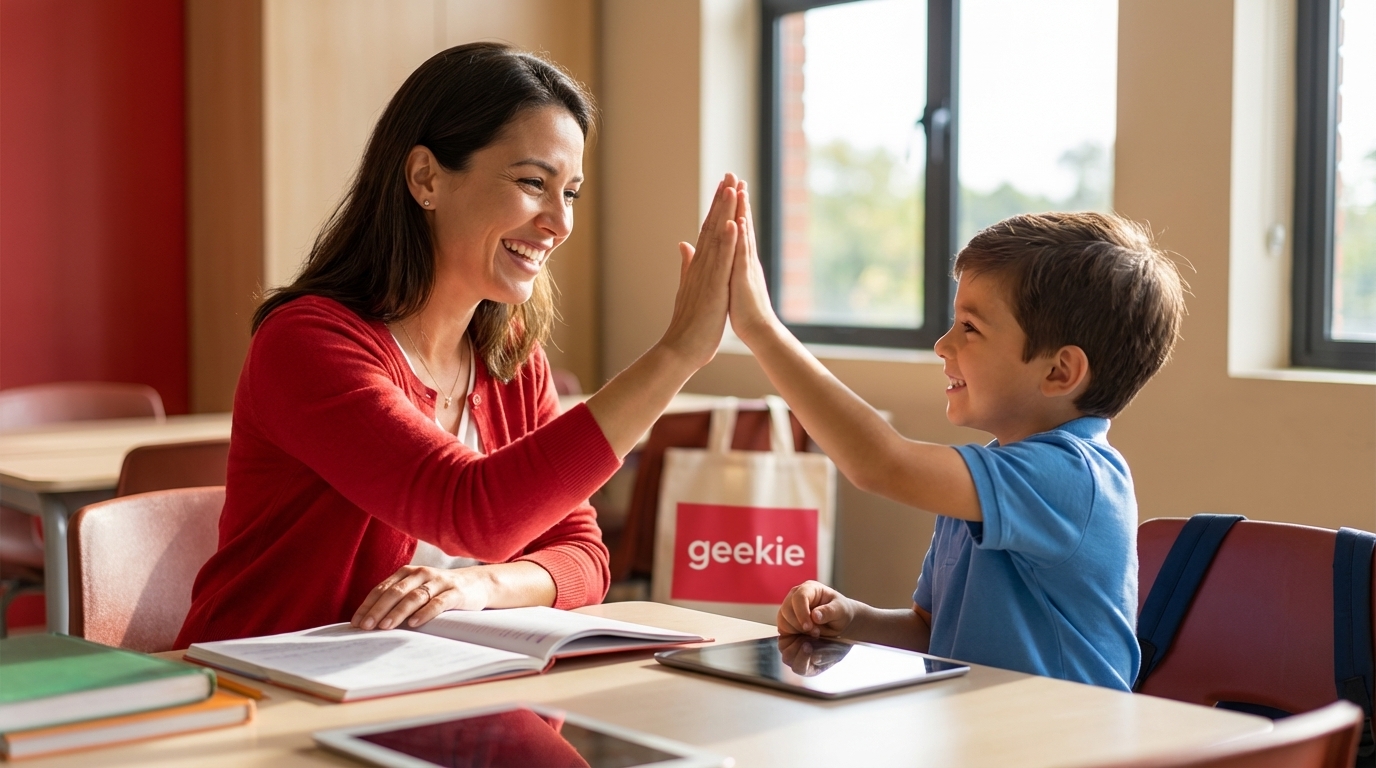 Qualidade do Material Didático: Guia Estratégico 2026