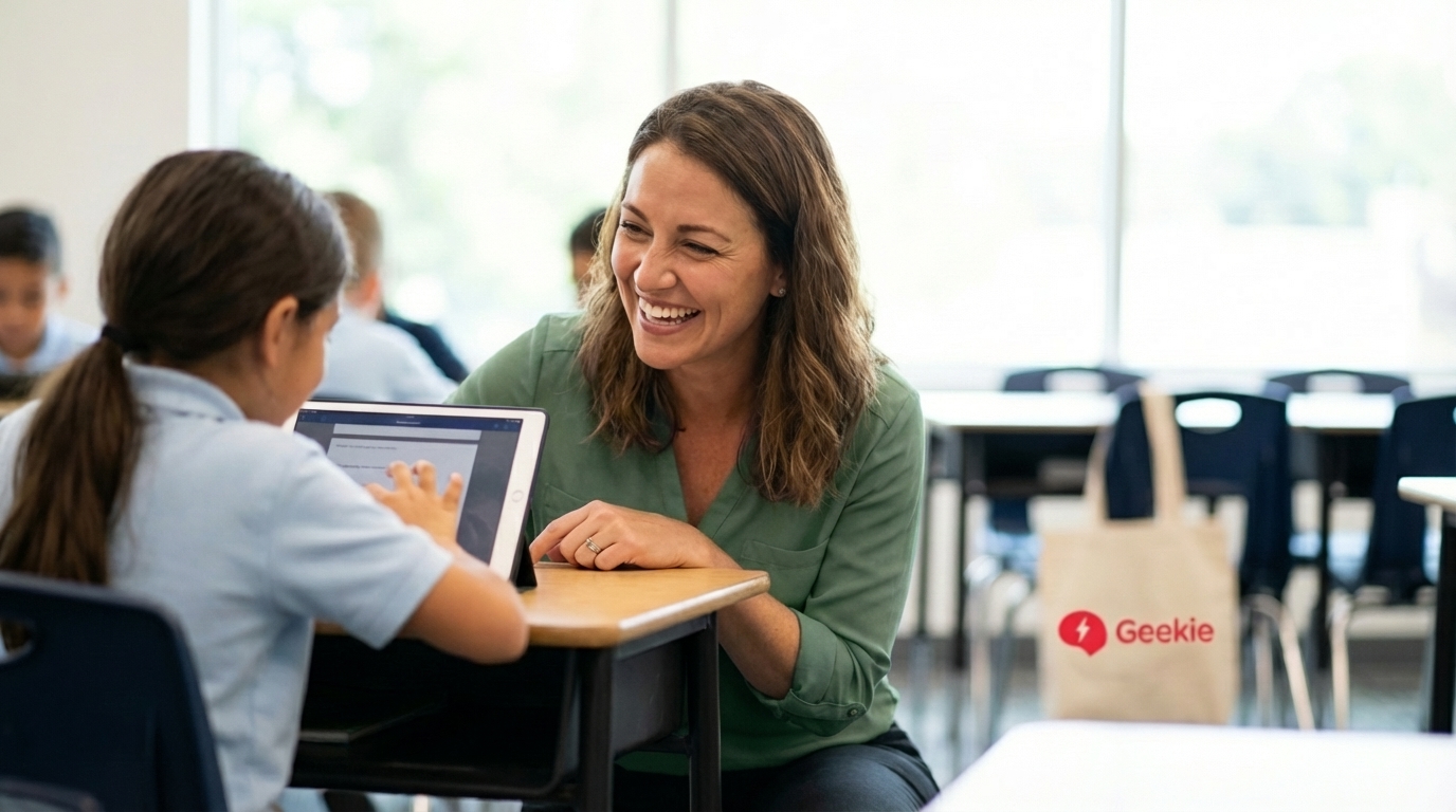 Interatividade no Material Didático: Guia para Gestores