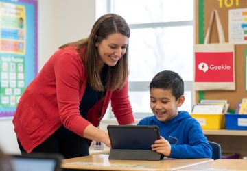 Plano de aula BNCC 2026: guia estratégico para escolas