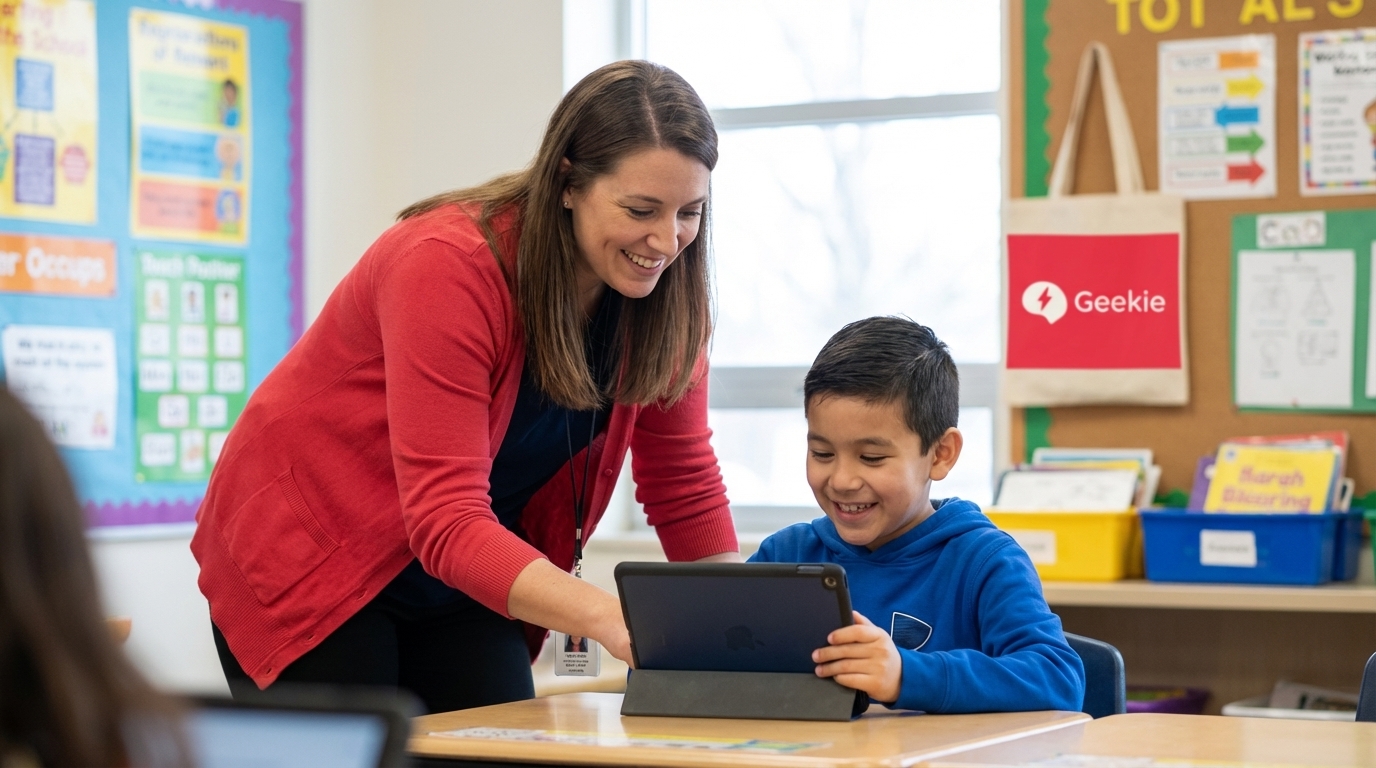 Plano de aula BNCC 2026: guia estratégico para escolas