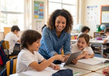 Como inovar na gestão de escola particular: 10 estratégias