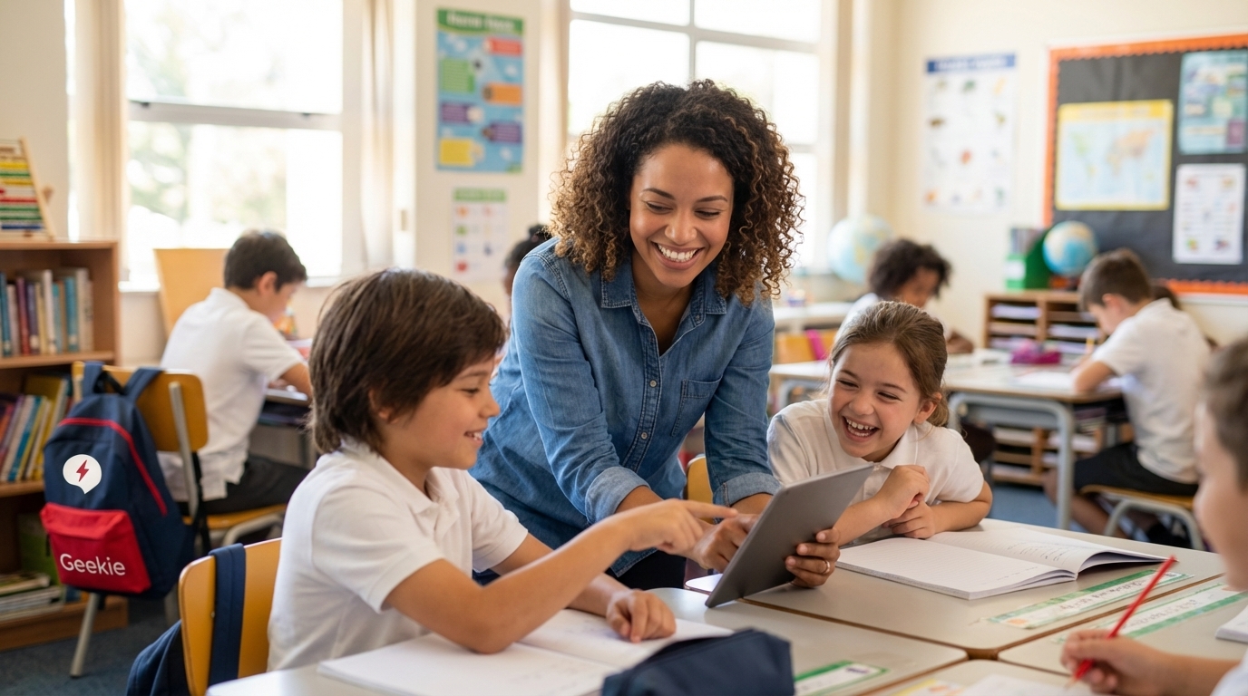 Como inovar na gestão de escola particular: 10 estratégias