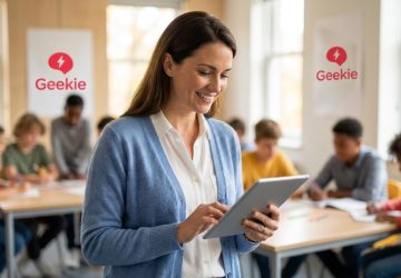 Segurança e privacidade dos dados em escolas: guia 2026