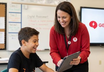 Como avaliar desempenho regularmente em escolas particulares