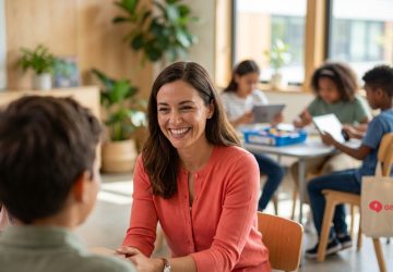 7 estratégias para escolas particulares inovadoras em 2026